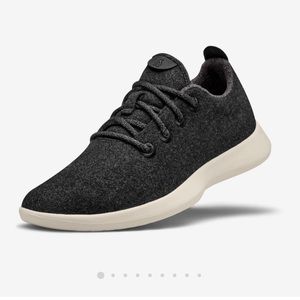All birds Women's Wool Runners